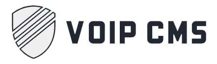 VoIP CMS